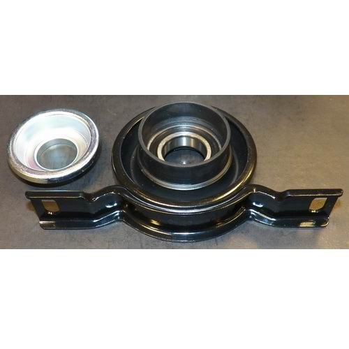 WFLNHB Driveshaft Shaft Center Support Bearing Rear Fit for 08-13 Cadillac CTS 3680-20 