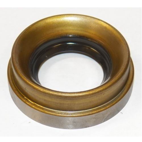 Spicer 620216 Axle Shaft Seal