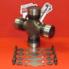 7N UNIVERSAL JOINT