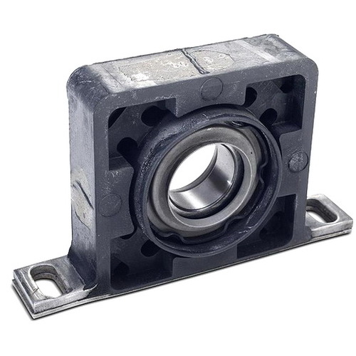 CARRIER / SUPPORT BEARINGS