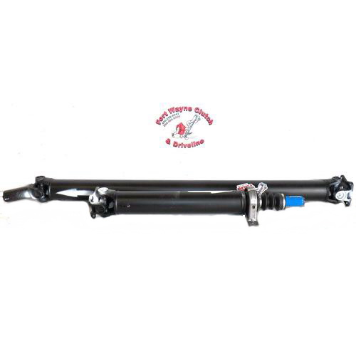 HM-24 Mowers A-24 Details about   M42374 A New Original Drive Shaft For A McCormick IH A-21