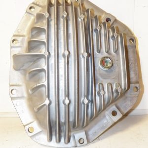 Spicer 2013834 Differential Cover 