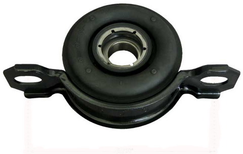 Drive Shaft Center Support Bearing Compatible With 03-06 Kia Sorento 